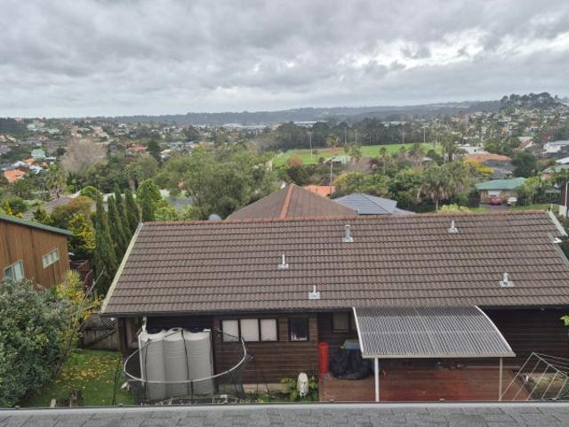 unsworth heights, 4 bedrooms
