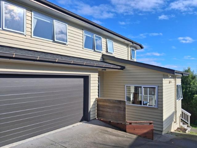 unsworth heights, 4 bedrooms