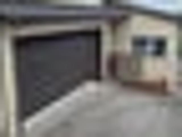 Unsworth Heights, 4 bedrooms, $875 pw
