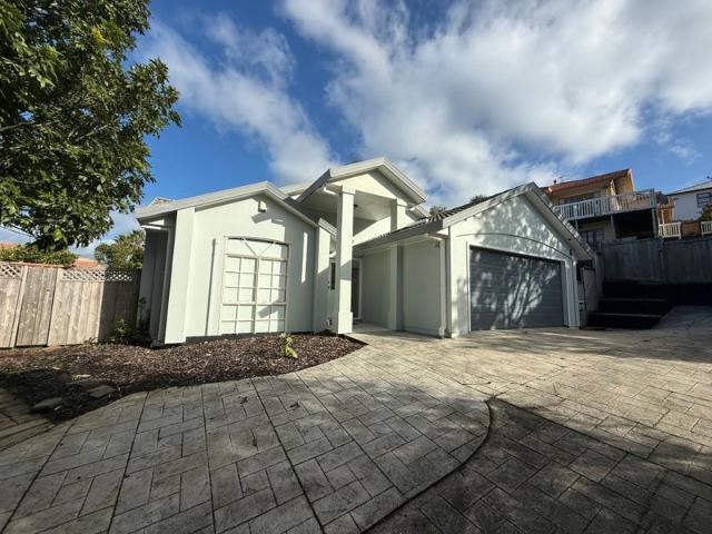 unsworth heights, 4 bedrooms