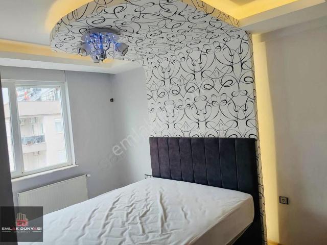 Ünsal 2+1 Fırsatı