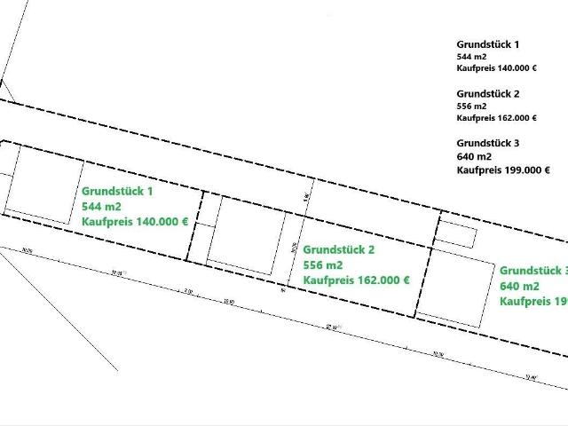 Unschlagbarer Preis! KFW 40 Häuser mit exklusiven Grundstück verfügbar inkl. 40.000 EUR Aktion Rabatt