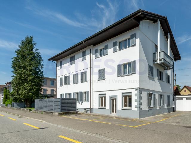 Unschlagbares Preisleistungsverhältnis!