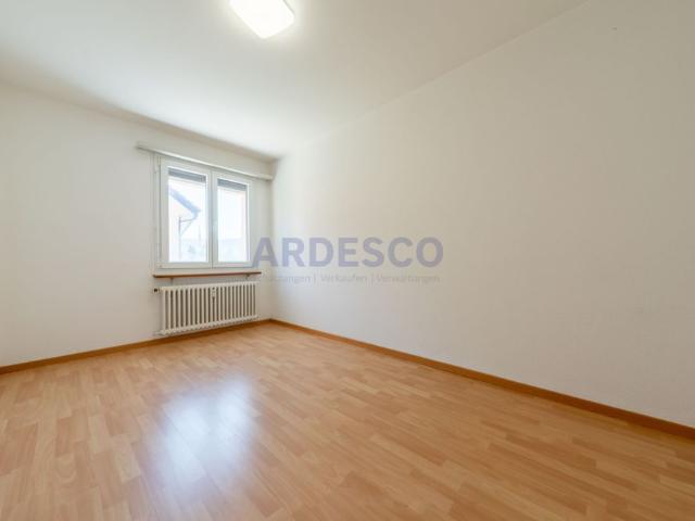 Unschlagbares Preisleistungsverhältnis!