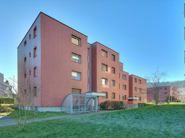 Unser gemeinsames Zuhause Mieten ohne Kaution