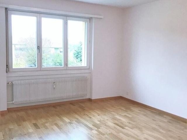 Unsere neue Wohnung! Dreamo. Ch
