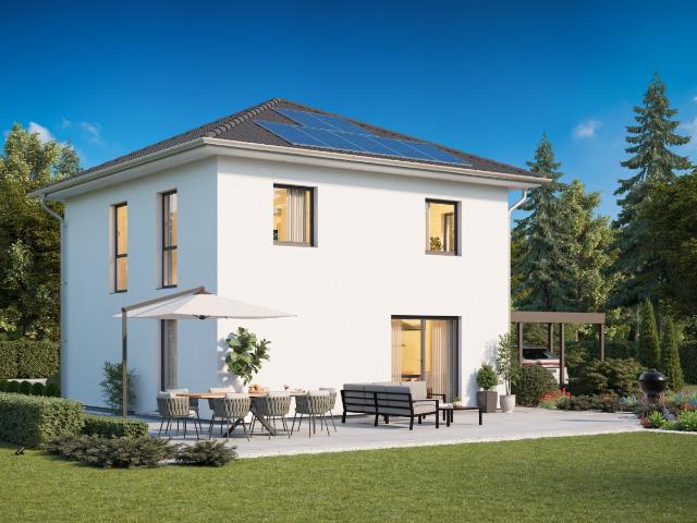 Unsere Preiswunder tolle Wintertaktion bei STREIF Haus