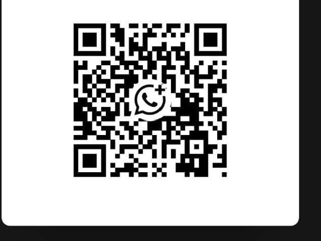 [Untuk wanita] Master Room + Bilik Air Sendiri Jalan Kaki ke MRT Mutiara Damansara