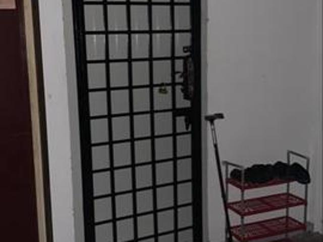 Untuk di jual direct Owner
