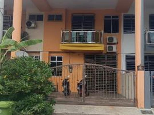 untuk di jual