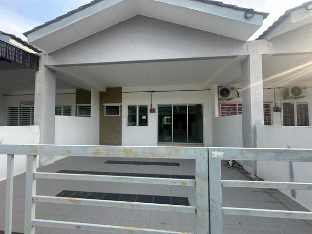 untuk dijual