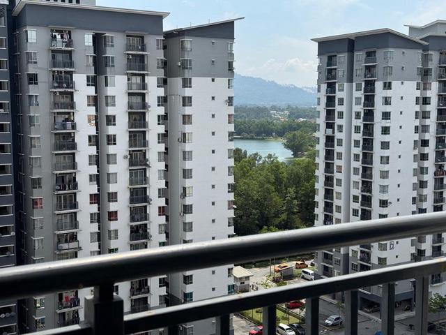 Untuk dijual