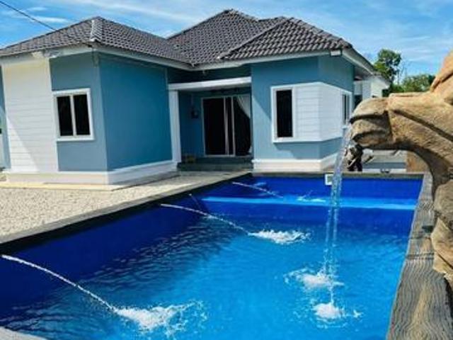 untuk dijual
