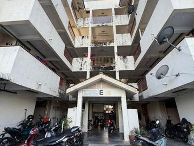 untuk dijual