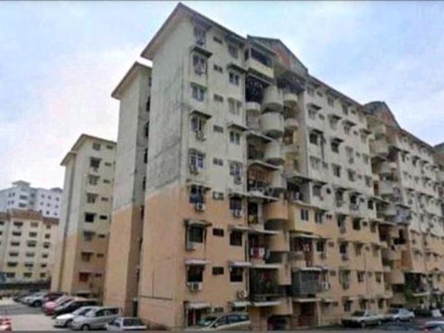 Untuk dijual Direct ownernego