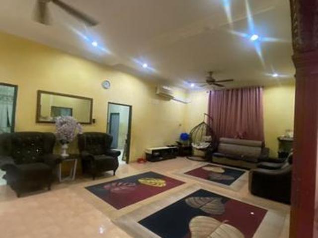 untuk disewa