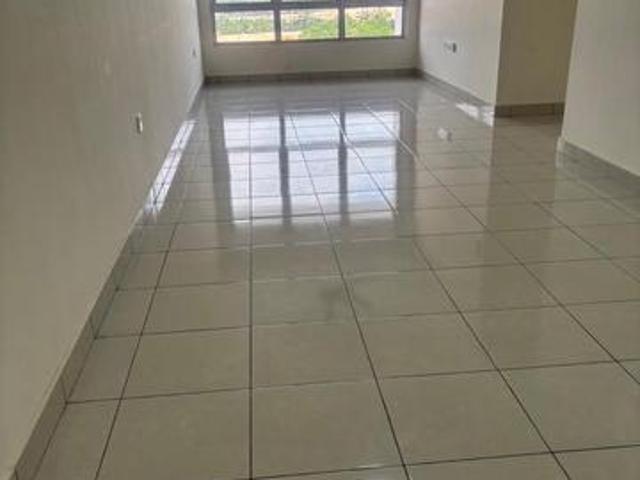 UNTUK DISEWA Aspire Residence Cyberjaya