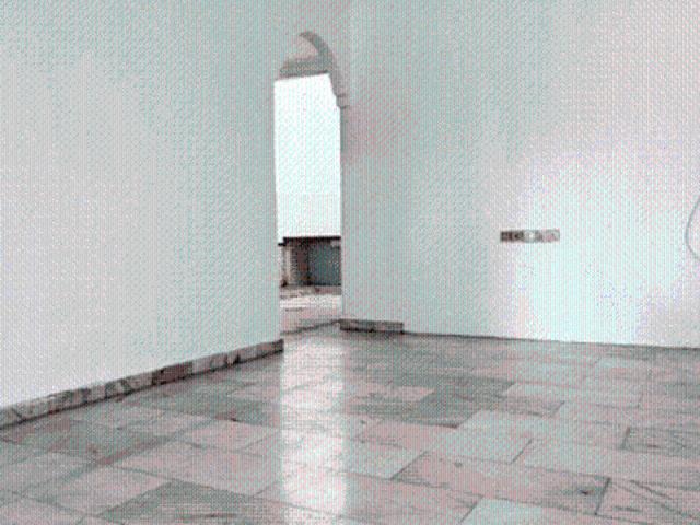 Untuk Disewa Taman Cegar @ Simpang Ampat
