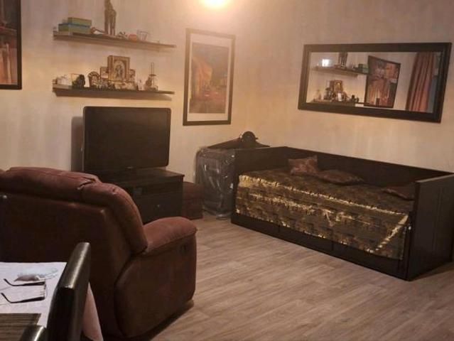 Untermiete 1 Zimmer Wohnung 70m2, 1100EUR pro Monat