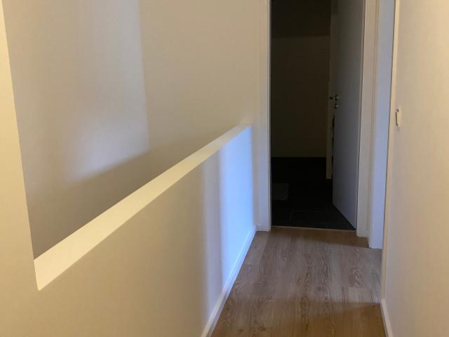 Untermieter für zwei Zimmer Wohnung in Wedding Berlin vom 1.07.25 30.06.26