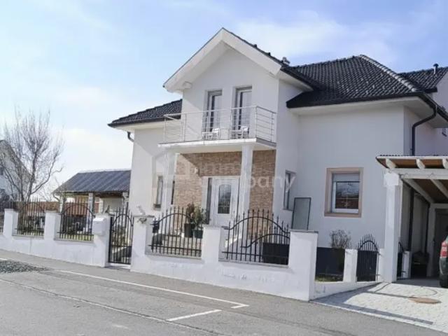Haus Unterfrauenhaid Unterfrauenhaid 102023180
