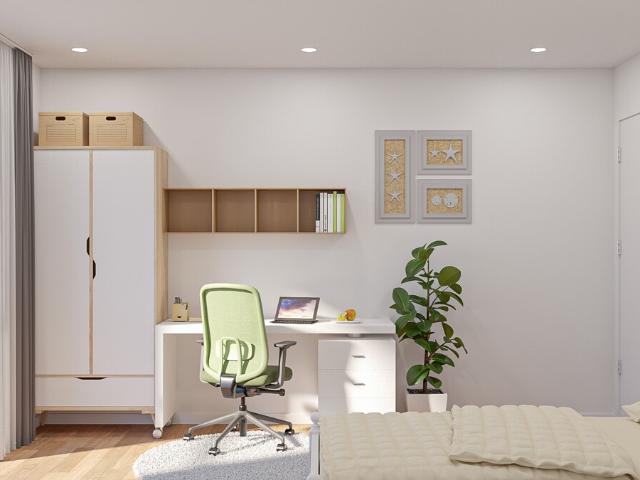 FESTPREIS mit Keller – Ihr neues Zuhause mit Blick über freie Felder