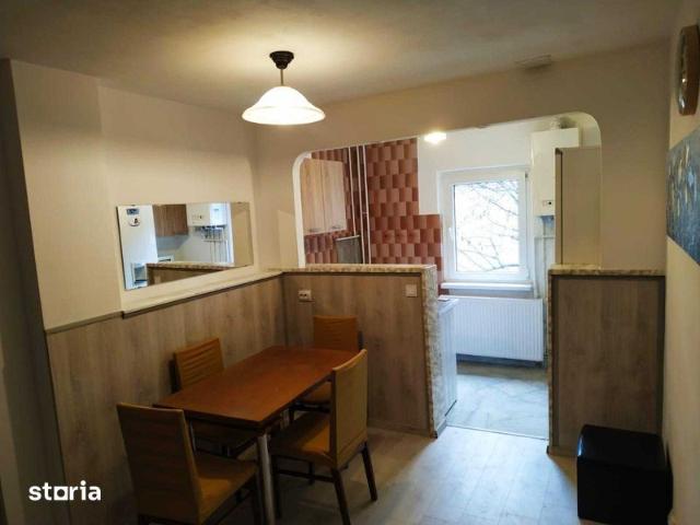 untold cazare cluj apartament 2 camere, parcare, arena, parc central