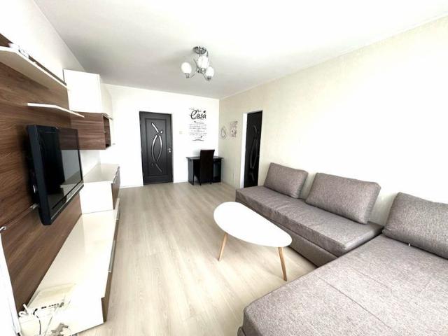 UNTOLD inchiriez apartament 2 dormitoare