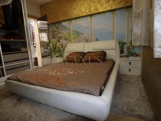 UNTOLD Royal Experience Apartament UNIC cu piscina si SPA privat in Cluj Napoc