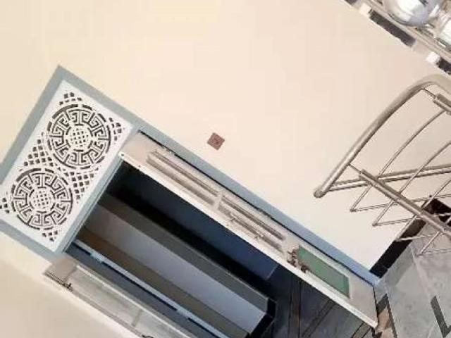 Untouch house for rent Haripur ID 27686