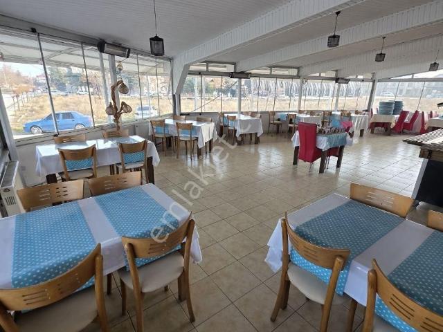 Çünürde Satılık Dükkan