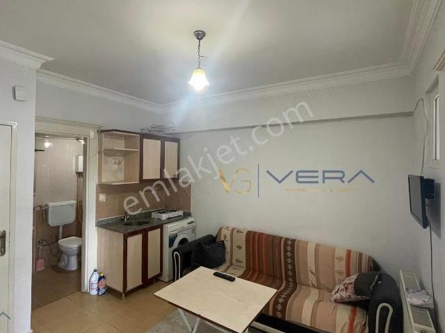 Ünv Yürüme Mesafesinde 2+0 Tranvayın Dibi
