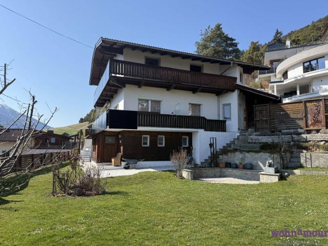 Unverbaubarer Ausblick – Ihr neues Zuhause in Eigenhofen