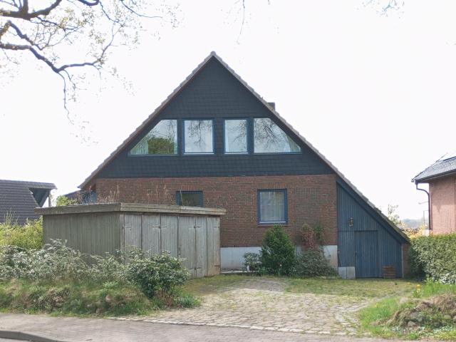 Unverbaubarer Weitblick, ein Haus für die große Familie