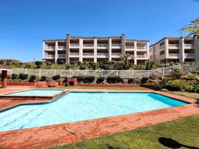 unwind in this breathtaking sea view.