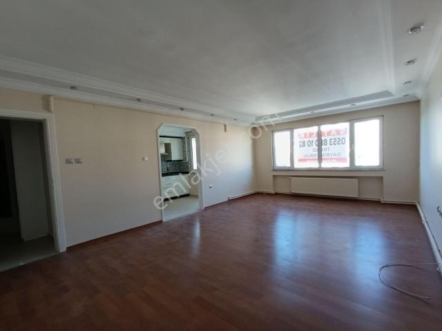 Ünye Gölevi Mahallesi 2+1 135 M² Satılık Daire
