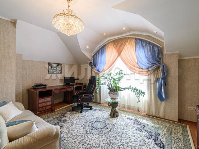 Юный Ленинец п