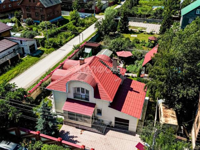 Юный Ленинец п