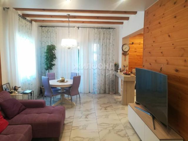 Юный Ленинец п, Юбилейная ул