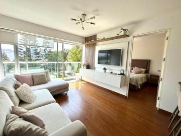 US$ 185,000 | 64 m² | 2 Dormitorios | Magdalena del Mar