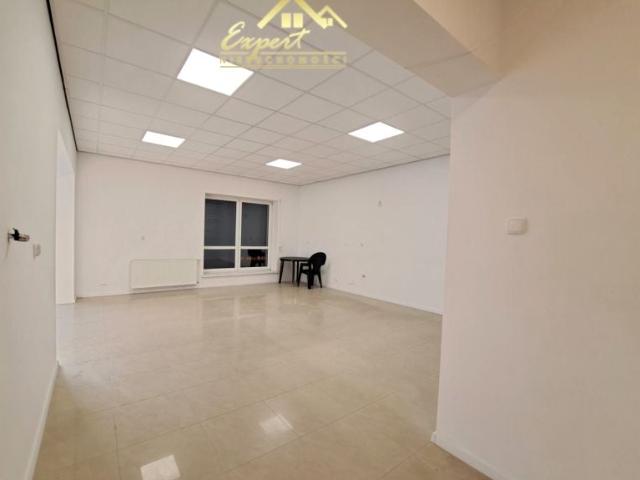 Usługowa 100 m², Iława