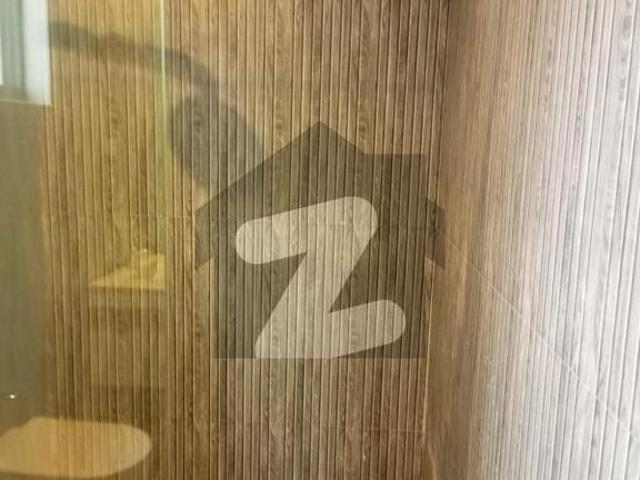Usman block 7m double storey single unit main boulevard full house with gas available for rent at bahria twon phase 8 rawalpindi islamabad bahria town phase 8 usman block