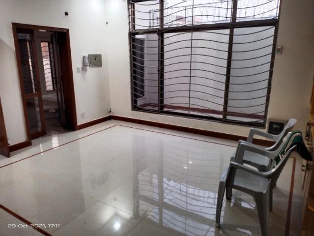 Usman Block 7mala brand new House For Sale Rawalpindi Bahria Town Rawalpindi ID 74801