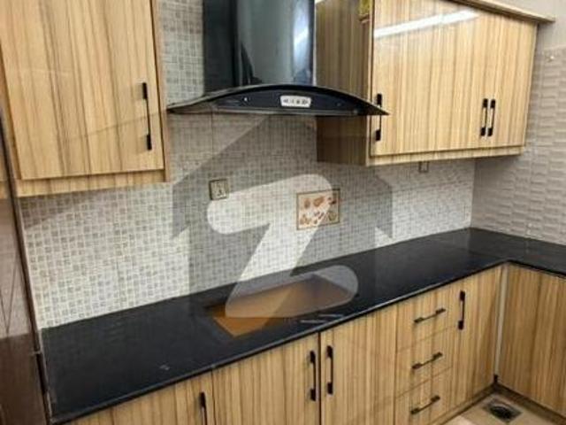 Usman Block House Size 7marla Double Unit Prime Location Bahria Town Phase 8 Usman Block