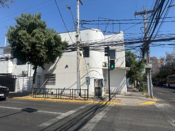 USO COMERCIAL 5P,4B 252M2, BARRIO ITALIA