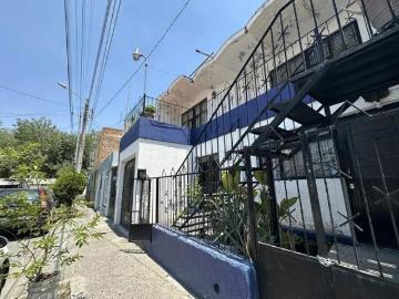 Uso Múltiple, Gobernador Curiel y Lázaro Cárdenas