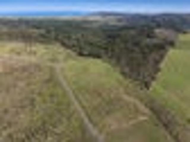Usable Coastal Lifestyle Land – Trevally –.