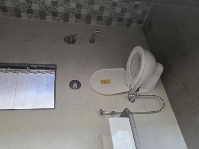 USD Unique Vistas 1 Bedroom 655 Sq. Ft. Apartment in Manpada Thane Listing ID: #10216
