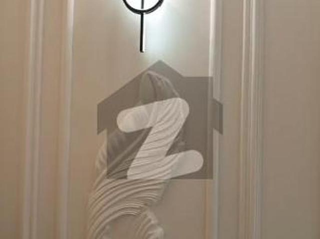 Use House For Sale In Prime Location A Block Citi Housing Sialkot Pakistan Citi Housing Society Block A Extension