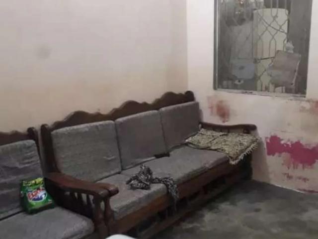Use House For Sale Lahore Kotli Abdur Rahman ID 14076